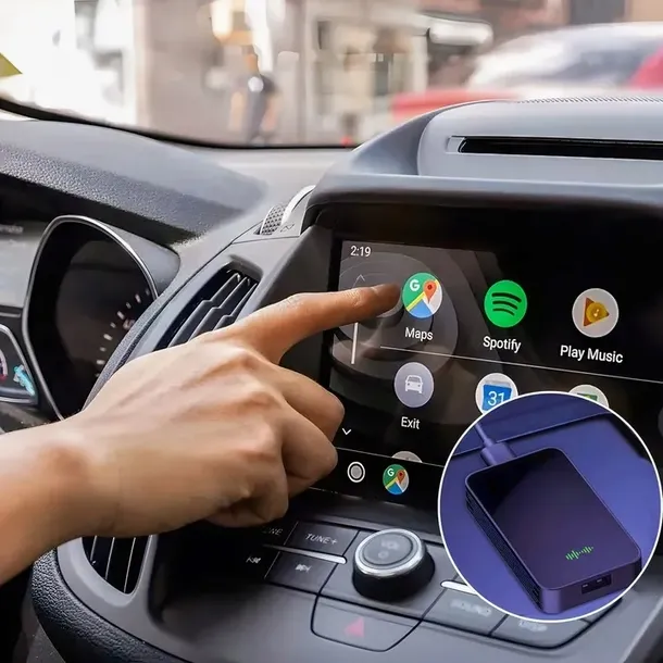 adapter-carplay-carlink-bezprzewodowy-samochodowy-android-auto-iphone-usb-stan-nowy-marka-retoo