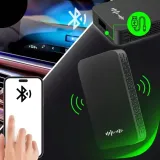 adapter-carplay-carlink-bezprzewodowy-samochodowy-android-auto-iphone-usb-stan-opakowania-oryginalne-model-carplay-adapter