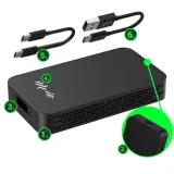 adapter-carplay-carlink-bezprzewodowy-samochodowy-android-auto-iphone-usb-stan-opakowania-oryginalne-marka-retoo