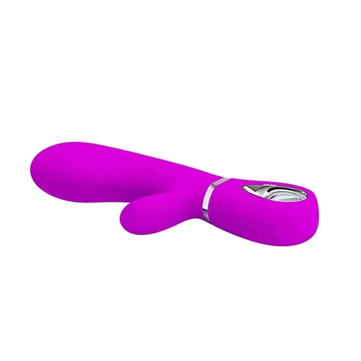 pretty-love-thomas-usb-purple-7-function