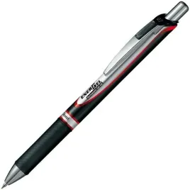 cienkopis-pentel-energel-bl77pw-czerwony