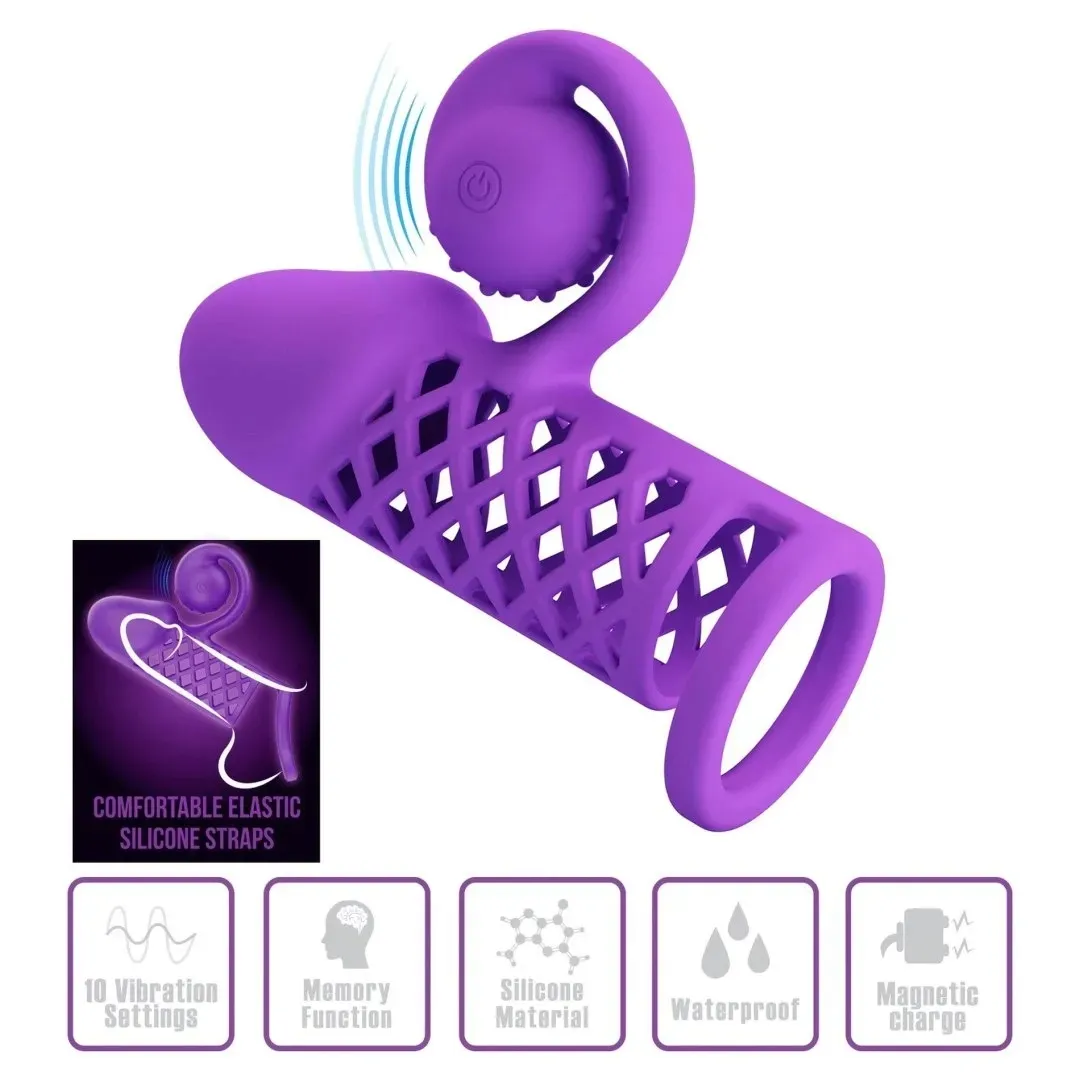 romance-mind-blowing-miracles-10-vibration-functions-memory-function