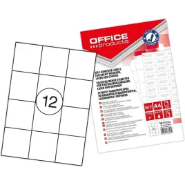 etykiety-office-products-a4-63-5x72mm-biale-100