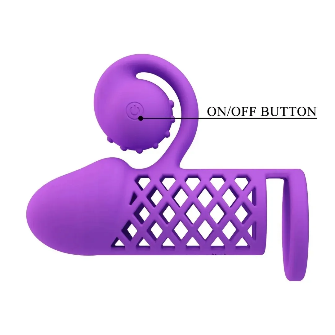 romance-mind-blowing-miracles-10-vibration-functions-memory-function-stan-nowy