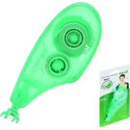 korektor-w-tasmie-oval-4-2-mm-x-12m