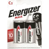 baterie-energizer-max-c-lr14-1-5v-2