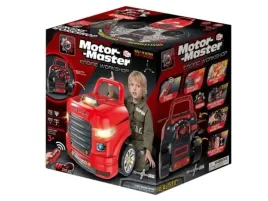 zestaw-mechanika-samochod-auto-silnik-do-rozkrecania-warsztat-61-elemento