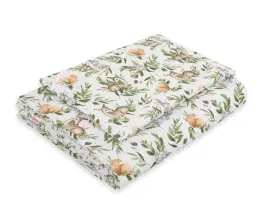 komplet-poscieli-dla-dzieci-z-wypelnieniem-120x90cm-woodland-green