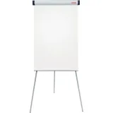 flipchart-memoboards-professional