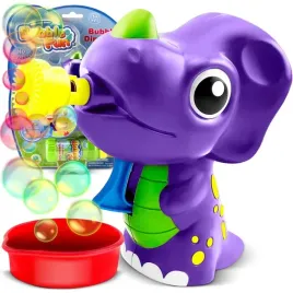 maszynka-do-baniek-triceratops-ricokids-rk-905