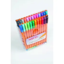 cienkopis-rystor-rc-04-25-kolorow