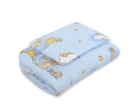 komplet-poscieli-dla-niemowlat-z-wypelnieniem-2-cz-75x100cm-newborn-misie
