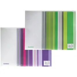 koszulka-z-suwakiem-donau-zipper-a4-200m