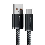 dynamic-series-kabel-usb-usb-c-100w-1m-szary-stan-nowy