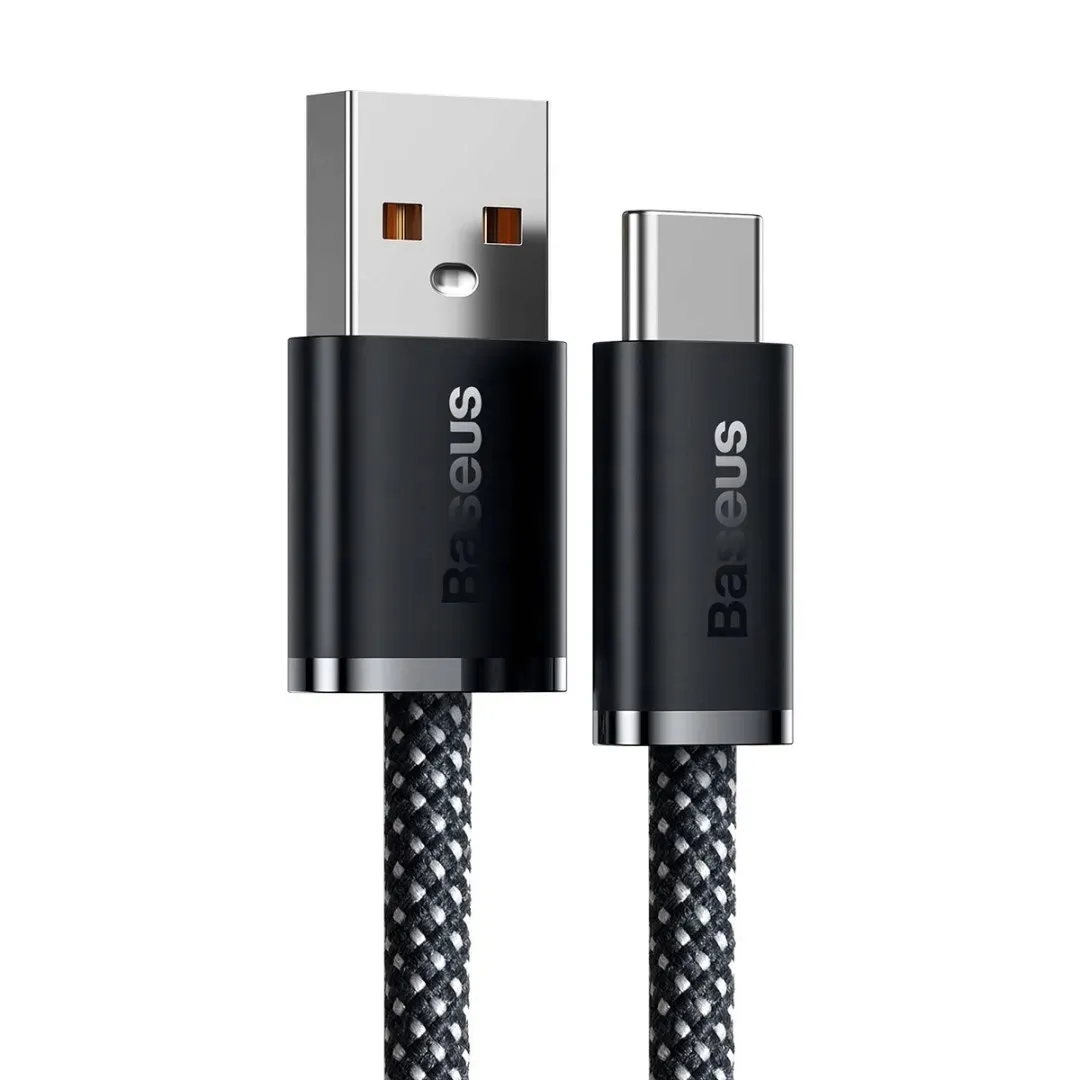 dynamic-series-kabel-usb-usb-c-100w-1m-szary