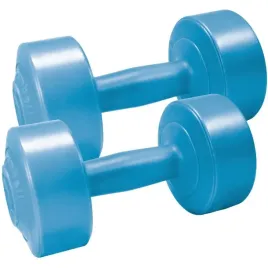 hantle-kompozytowe-2x2kg-best-sporting-zestaw