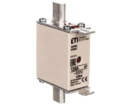 wkladka-topikowa-przemyslowa-zwloczna-gg-00c-125a-500v-ac-kombi-1szt-eti-p
