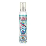 tubi-pianka-niebieski-zenek-200-ml