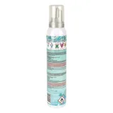 tubi-pianka-niebieski-zenek-200-ml-stan-nowy