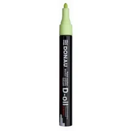marker-olejowy-donau-d-oil-okragly-2-8-mm-zolty