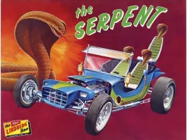 model-plastikowy-samochod-serpent-show-rod-1-16