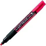 marker-kredowy-pentel-smw26-czerwony