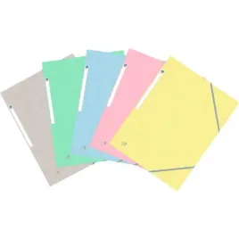 teczka-kartonowa-z-gumka-oxford-top-file-a4-40mm