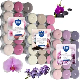 swieczki-zapachowe-podgrzewacze-swieca-tealight-90-szt-swiece-zestaw-swiec