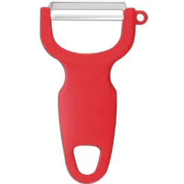 obieraczka-obierak-do-warzyw-owocow-poziomy-dl-110-mm-czerwony