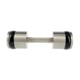 hh10-2-x-10-kg-hantla-chromowana-hms-premium