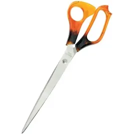 nozyczki-grand-gr-3100-25cm