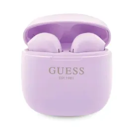 guess-true-wireless-script-logo-bt5-3-sluchawki-tws-etui-ladujace-fiol