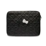 hello-kitty-zip-pu-quilted-bows-sleeve-etui-na-notebooka-13