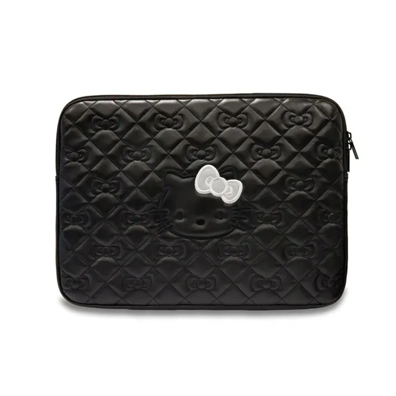 hello-kitty-zip-pu-quilted-bows-sleeve-etui-na-notebooka-13