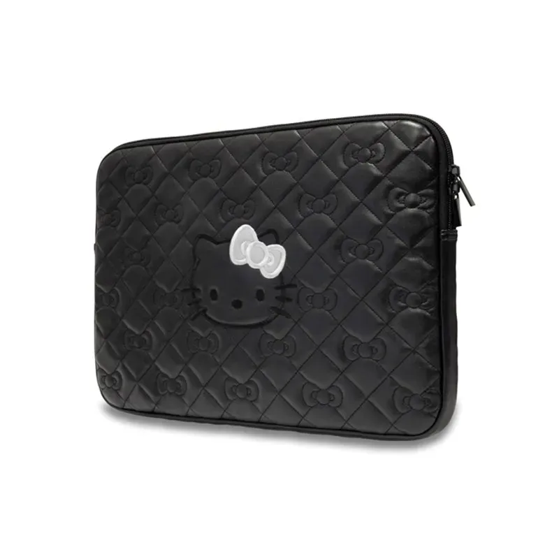 hello-kitty-zip-pu-quilted-bows-sleeve-etui-na-notebooka-13