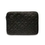 hello-kitty-zip-pu-quilted-bows-sleeve-etui-na-notebooka-13-wielkosc-matrycy-14