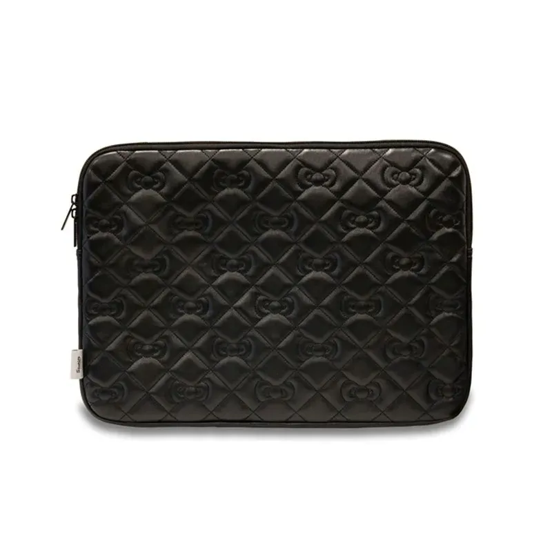 hello-kitty-zip-pu-quilted-bows-sleeve-etui-na-notebooka-13
