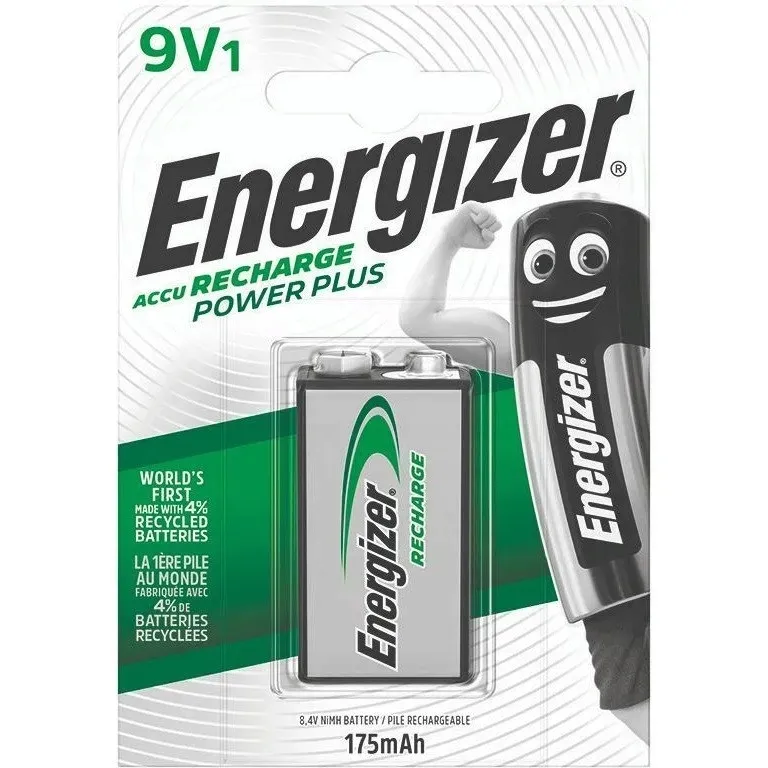 akumulator-energizer-power-plus-e-hr22-175mah