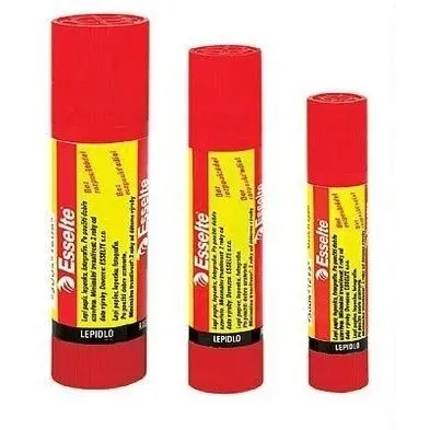 klej-w-sztyfcie-esselte-20-g