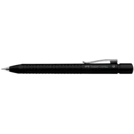 olowek-automatyczny-faber-castell-grip-2011-czarn