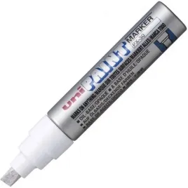 marker-olejowy-uni-px-30-srebrny