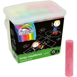 kreda-chodnikowa-fiorello-7-kolorow-15-szt