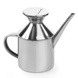 dyspenser-dzbanek-do-oliwy-stalowy-0-25l-hendi-462904