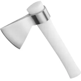 topor-rzezniczy-masarski-do-obrobki-miesa-dl-79-250-mm