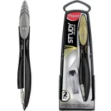 cyrkiel-maped-study-collector