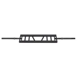 gk213-450kg-gryf-kratownica-hms