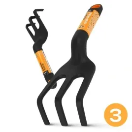 lopatka-ogrodowa-grabki-motyczka-pazurki-zestaw-narzedzi-ogrodowych-4-szt