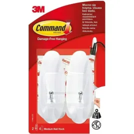 haczyki-command-z-metalowym-uchwytem-biale-2