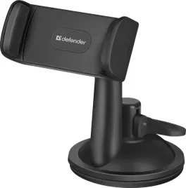 uchwyt-defender-samochodowy-ch-155-60-85mm