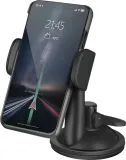uchwyt-defender-samochodowy-ch-155-60-85mm-stan-nowy